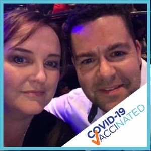 Meet your Posher, Candice